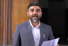 रास्वपाले सांसदलाई १६ हजार ५ सय र मन्त्रीलाई १८ हजार लेबी तोक्यो