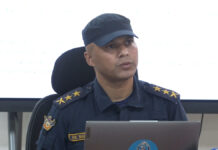 ‘काठमाडौं प्रहरीको ६ महिने ‘सुरक्षा अडिट’: ९४ प्रहरी संरचनाको पुनर्निर्माण सम्पन्न, प्रविधिमैत्री बन्दै अनुसन्धान’