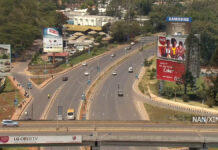 मध्यपूर्वको द्वन्द्वका कारण केन्यामा इन्धनको मूल्यमा कीर्तिमानी वृद्धि, जनजीवन कष्टकर