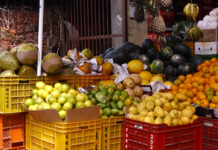 ‘इन्धनको मूल्यले बिथोलियो भान्सा’