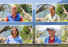 सरकारको दुई दिने बिदाले पोखराको पर्यटनमा उत्साहः आन्तरिक पर्यटकको चहलपहल बढ्यो