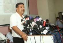 केएमसीले तीन जना बिरामीको निःशुल्क मिर्गौला प्रत्यारोपण गर्ने