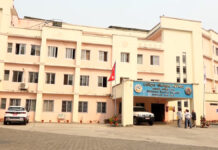 फिफाको अल्टिमेटम बोकेर राखेप पुगे एन्फा महासचिव, मे ४ भित्र निकास खोज्ने तयारी