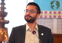 नेपाल धितोपत्र बोर्ड र नेपाल बीमा प्राधिकरणको अध्यक्ष नियुक्तिका लागि नाम सिफारिस गर्न समिति गठन