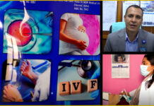 पैसाको अभावले रित्तो नहोस् कोख