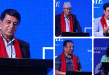 ‘पहिले थुन्ने अनि सुन्ने’ प्रवृत्तिले लगानीकर्ता हतोत्साहित: निजी क्षेत्र