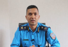 कास्कीमा ‘अपरेशन ३६५’ को प्रभावः ६७५ मोटरसाइकल कारबाहीमा, १ करोड ८० लाख राजश्व संकलन