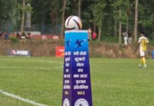 बुट्टाबारी गोल्ड कप : आज दोस्रो क्वाटरफाइनलमा बेलबारी र रेडहर्स भिड्दै