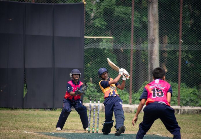 WhatsApp Image 2026-04-15 at 3.58.42 PM (1)