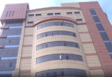 केएमसी दुवाकोटले सुकुम्बासी विरामीलाई निःशुल्क उपचार गर्ने