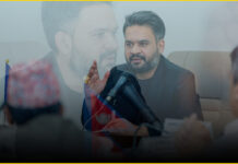 ‘कालो होस् वा सेतो, बिरालोले मुसो समात्नुपर्छ’