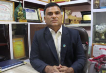 विदेशमा रहेका चिकित्सकको लाइसेन्स खारेज गर्ने निर्णय तत्काल सच्याउन सरकारसँग एनआरएनएको माग