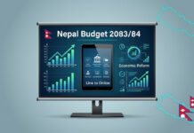 दुई तिहाई नजिकको सरकारको बजेट कस्तो आउला ?