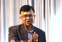 सुकुम्वासी, गरिब र निमुखा विरोधी पार्टी अहिले सरकारमा छः राजेन्द्र पाण्डे