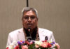 बिजुली र राइड शेयरिङमा लगाइएको ५ प्रतिशत भ्याटबारे पुनरावलोकन गर्न नेपाल चेम्बर अफ कमर्सको माग