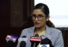 जातीय विभेद र छुवाछुत अन्त्यका लागि कानून संशोधन गरिनेछः मन्त्री वादी